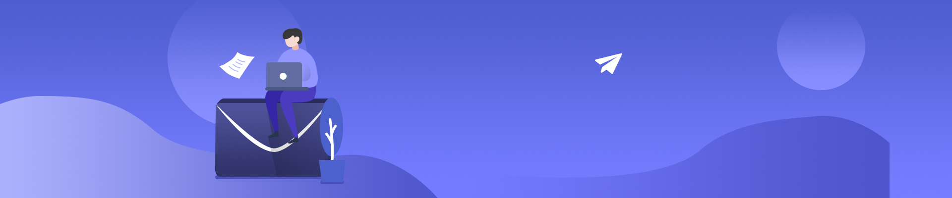 加入350vip浦京集团