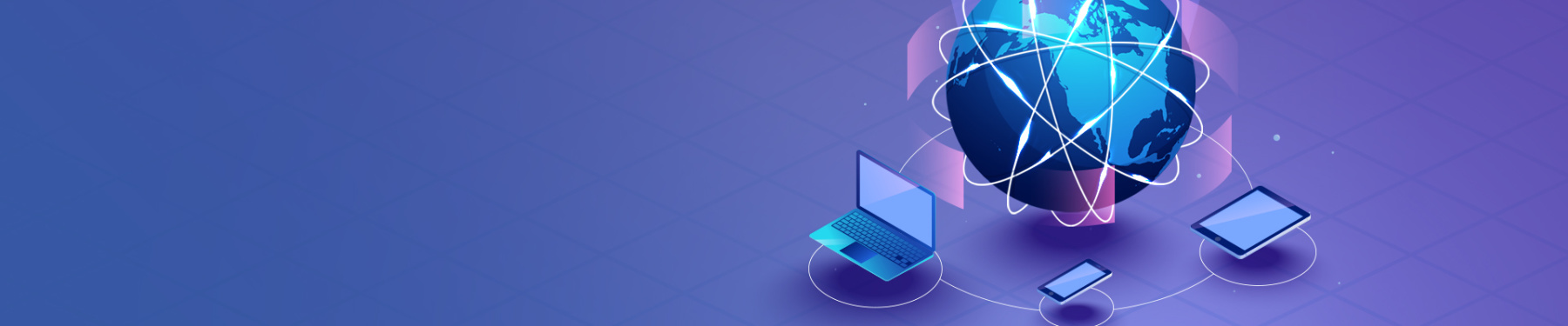 联系350vip浦京集团