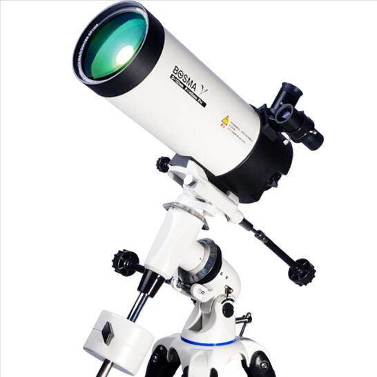 天文望远镜