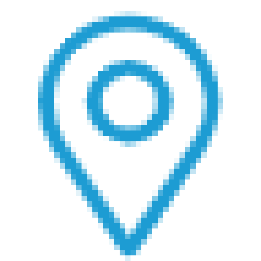 715x&version=1626258925